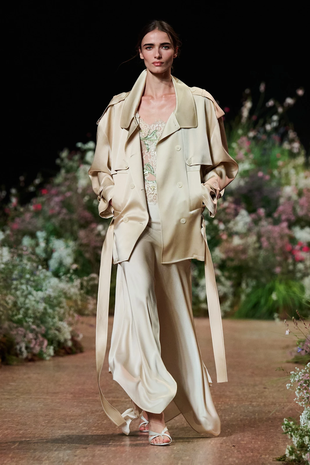 Elie Saab S27 031