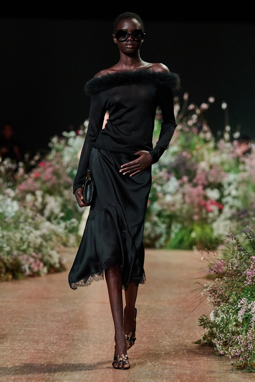Elie Saab S27 032