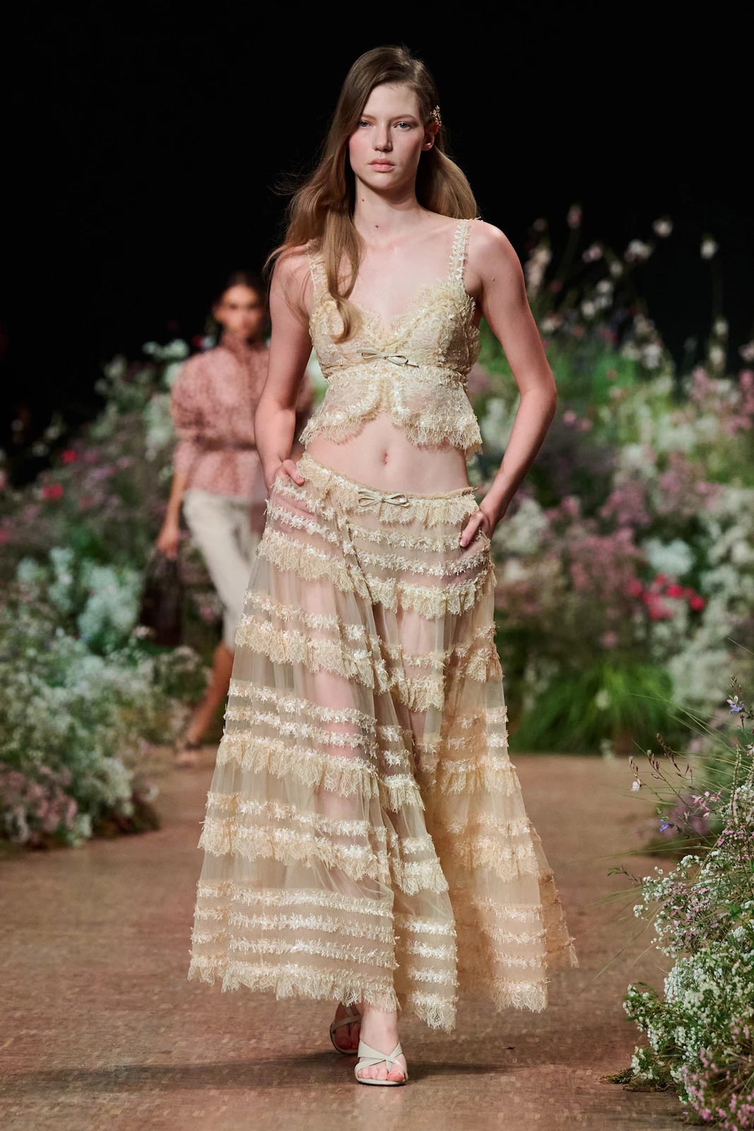 Elie Saab S27 033