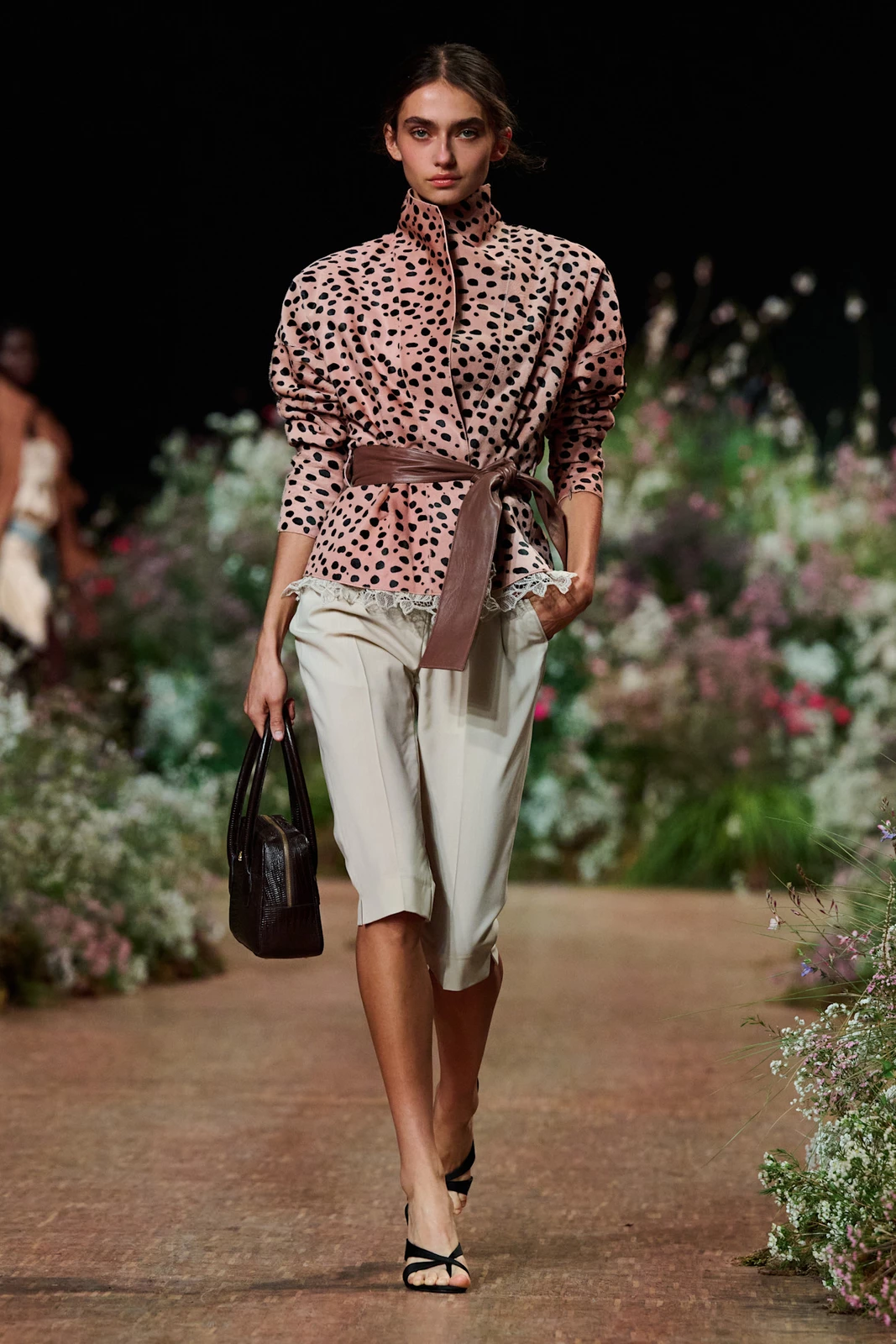 Elie Saab S27 034