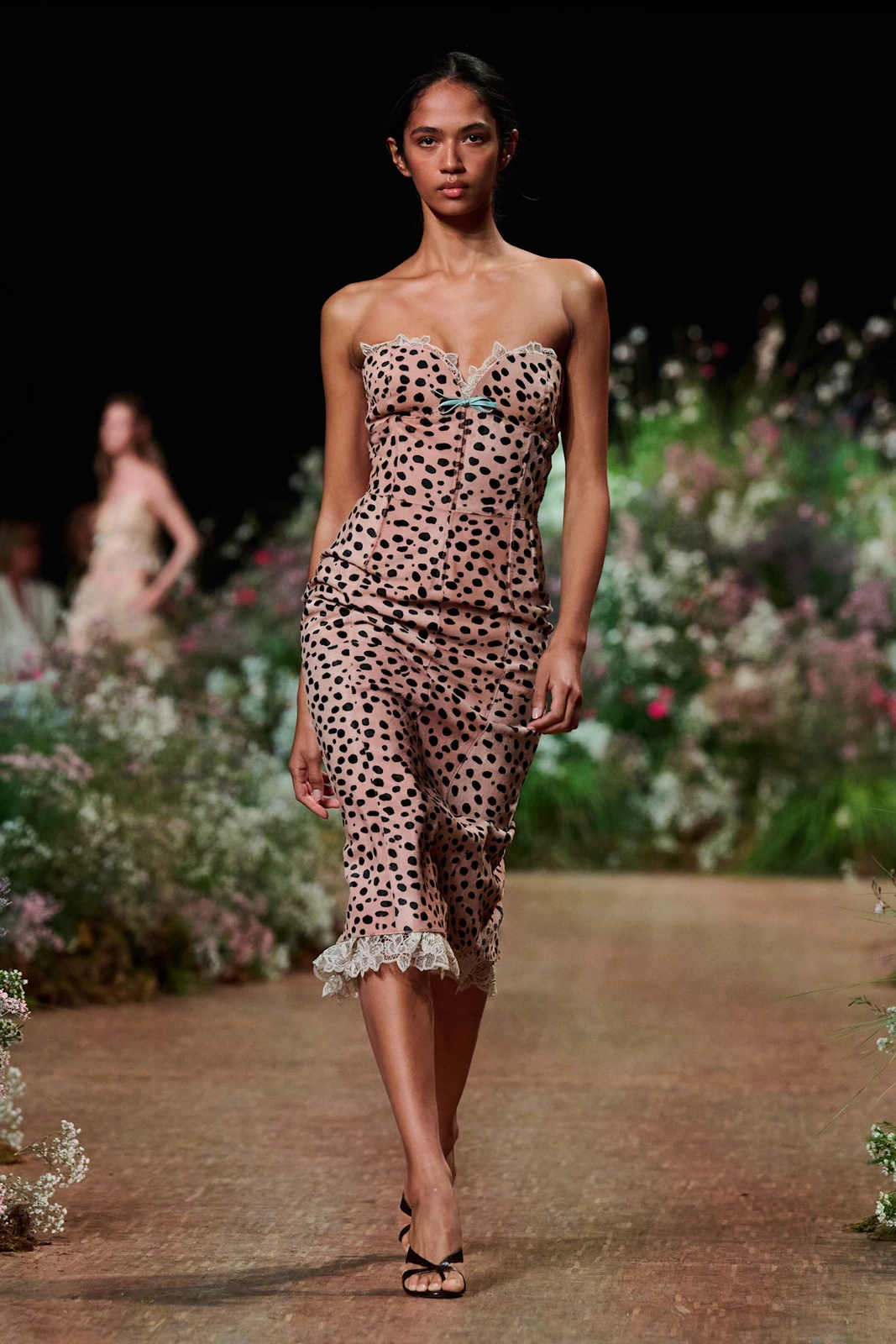 Elie Saab S27 036