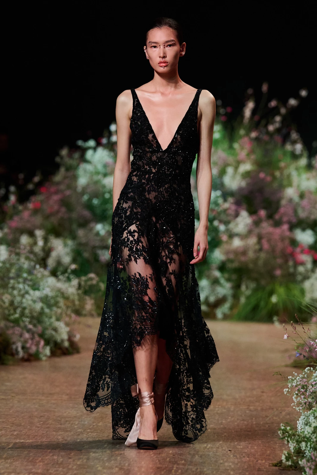 Elie Saab S27 037