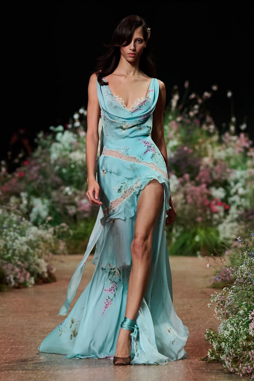 Elie Saab S27 038