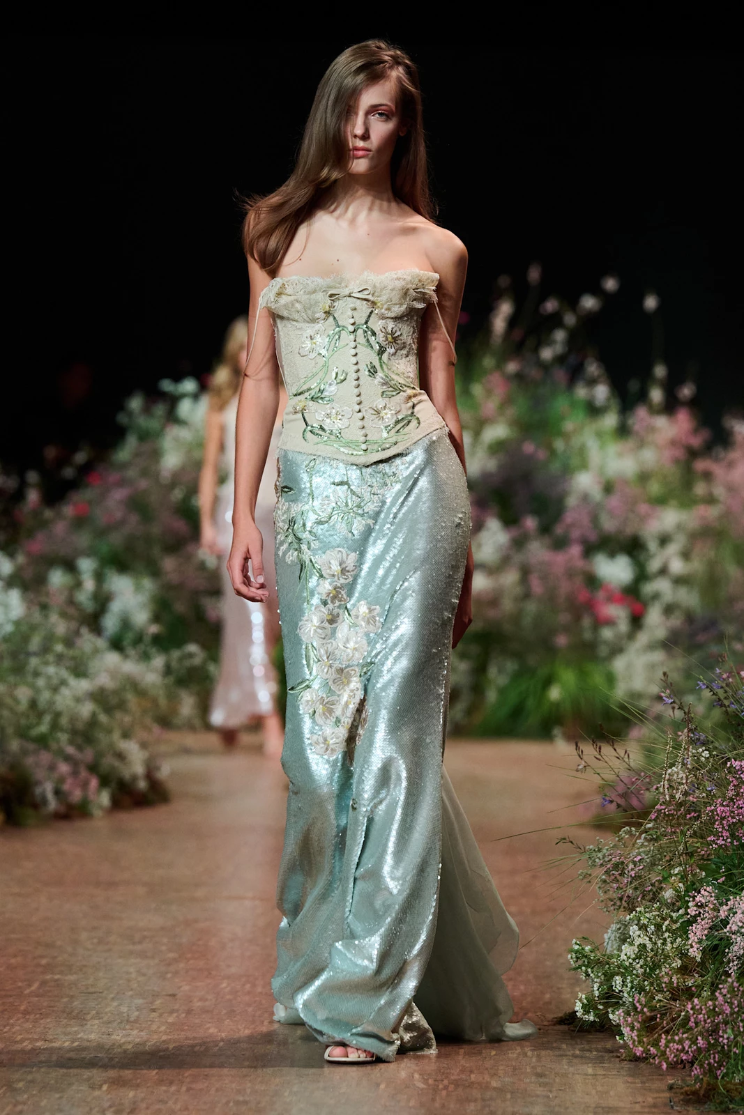 Elie Saab S27 039