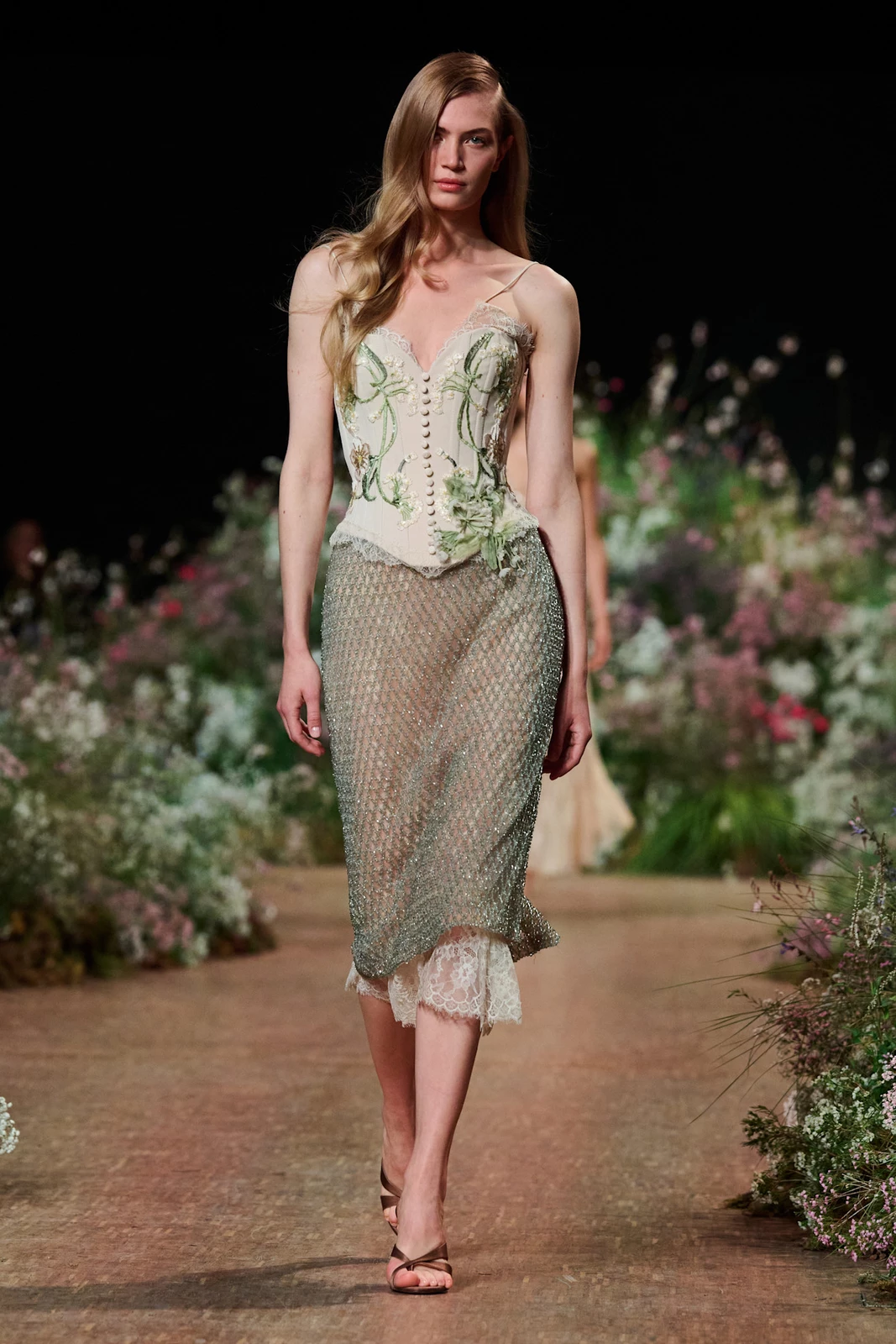 Elie Saab S27 041