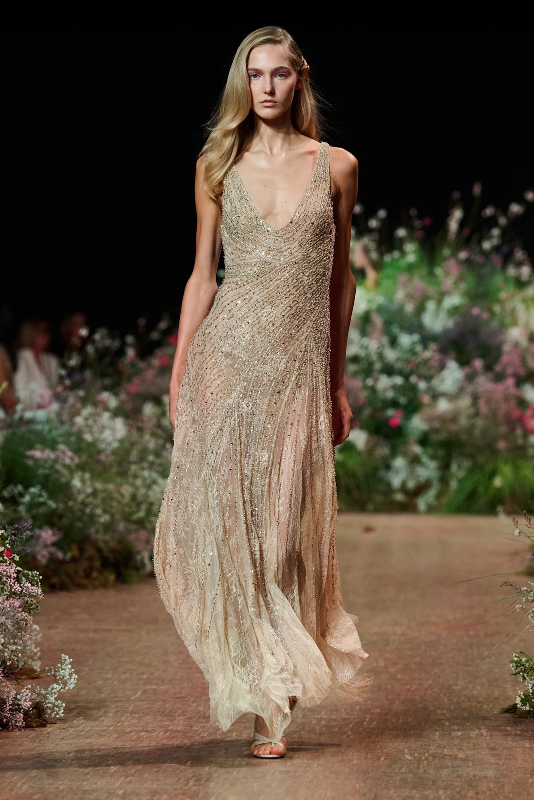Elie Saab S27 042