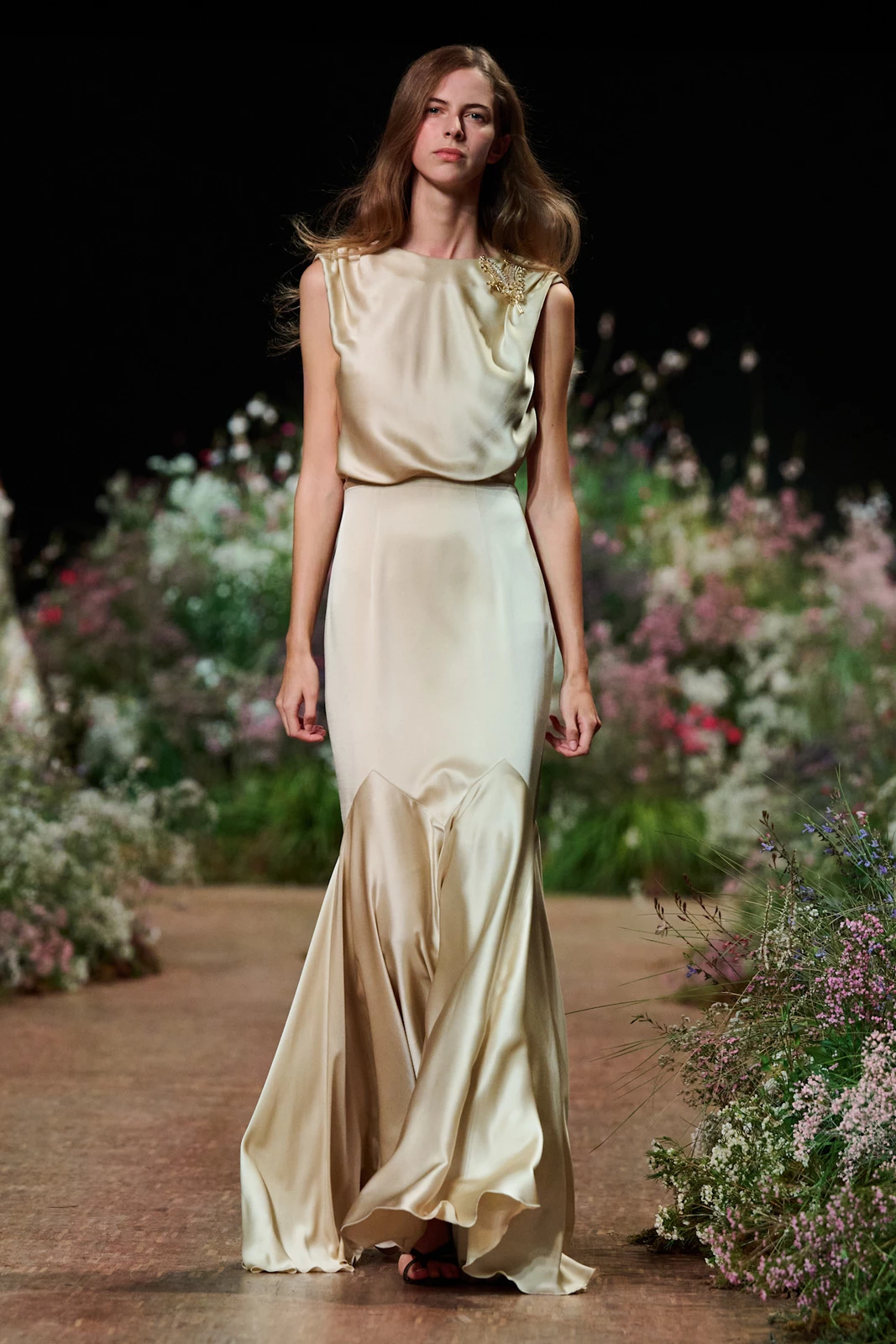 Elie Saab S27 043
