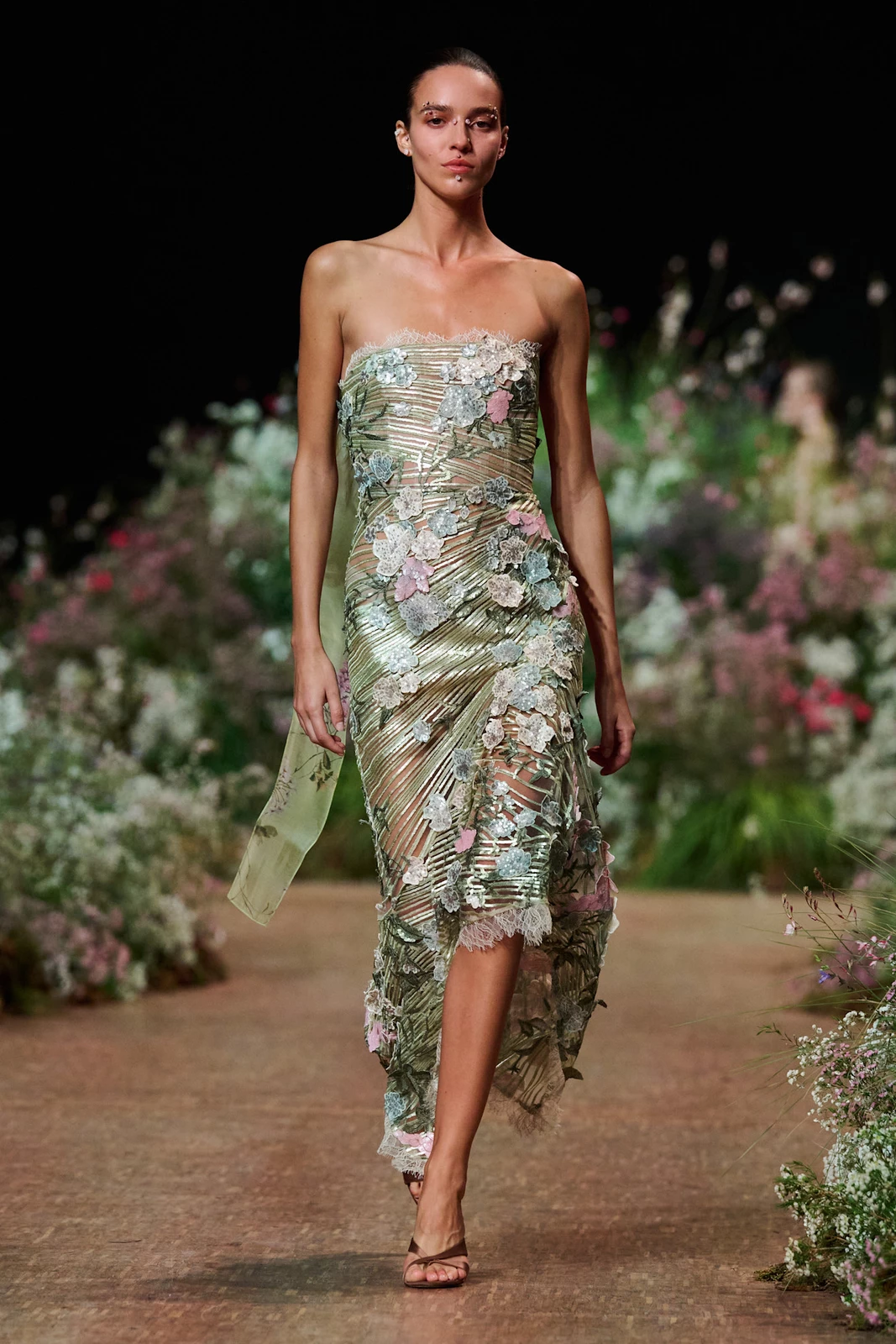 Elie Saab S27 044