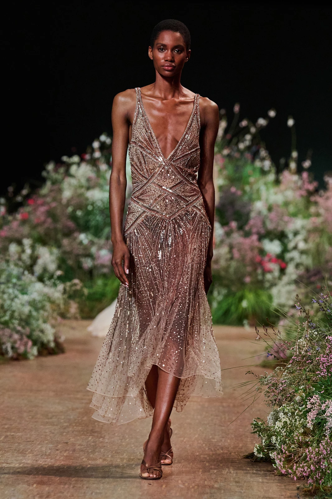 Elie Saab S27 045