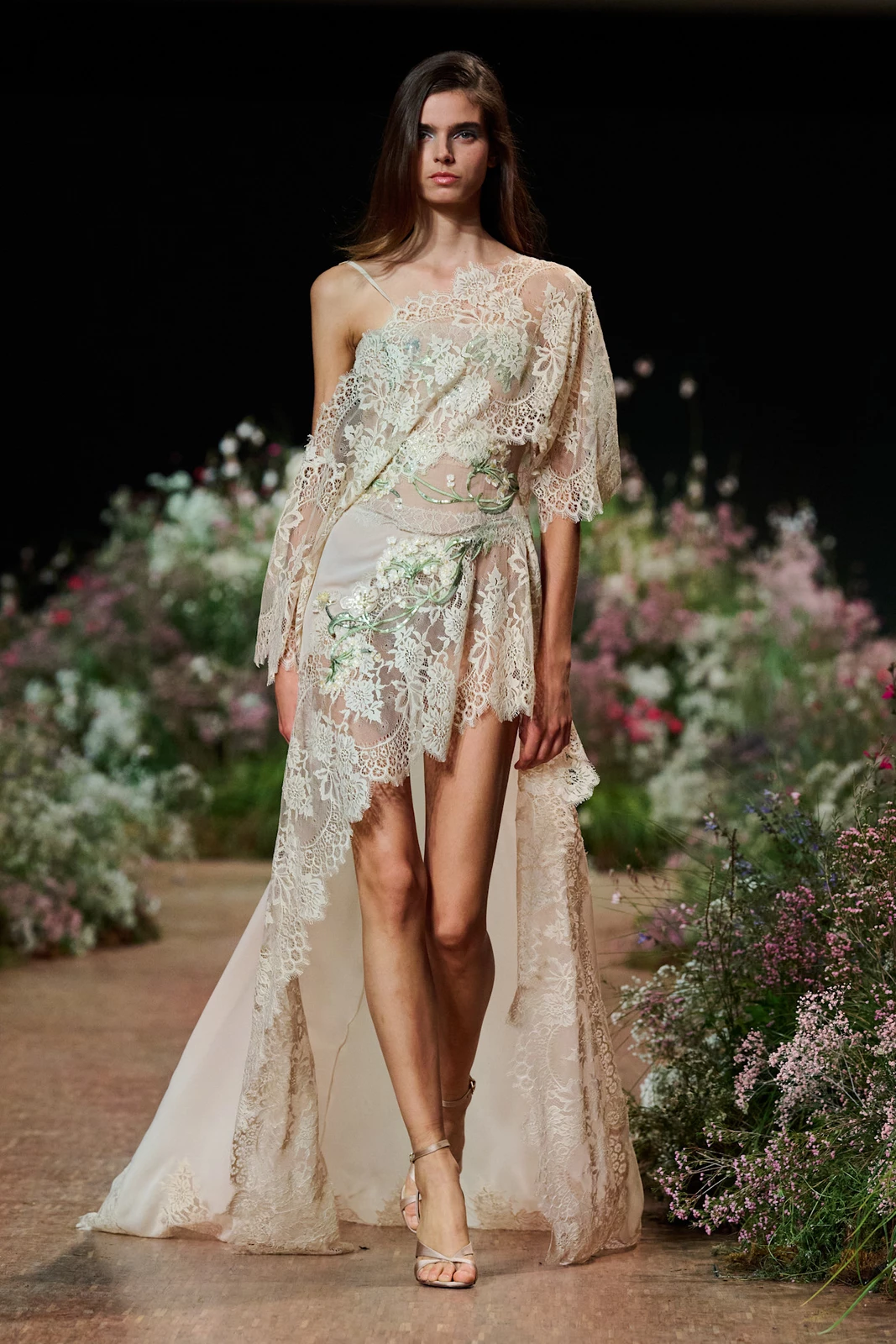 Elie Saab S27 046