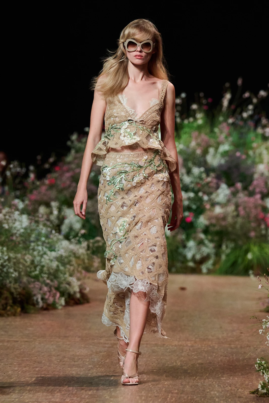 Elie Saab S27 047