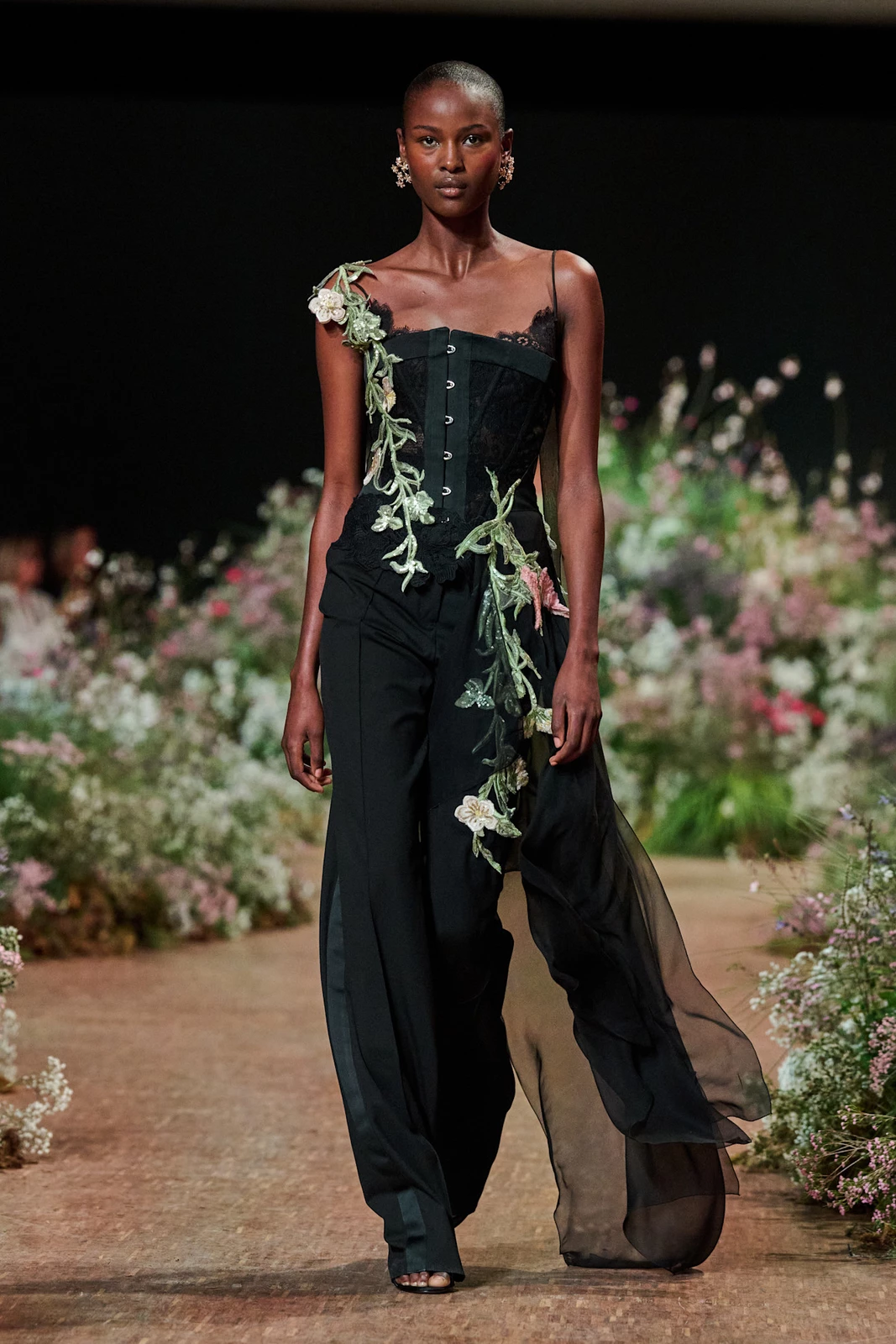 Elie Saab S27 048
