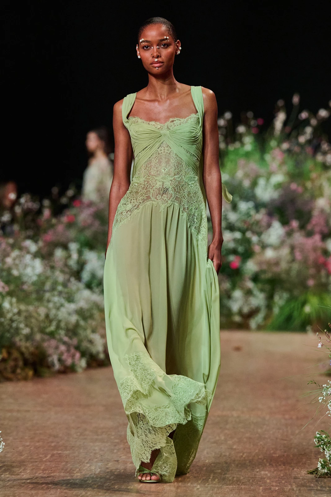 Elie Saab S27 049