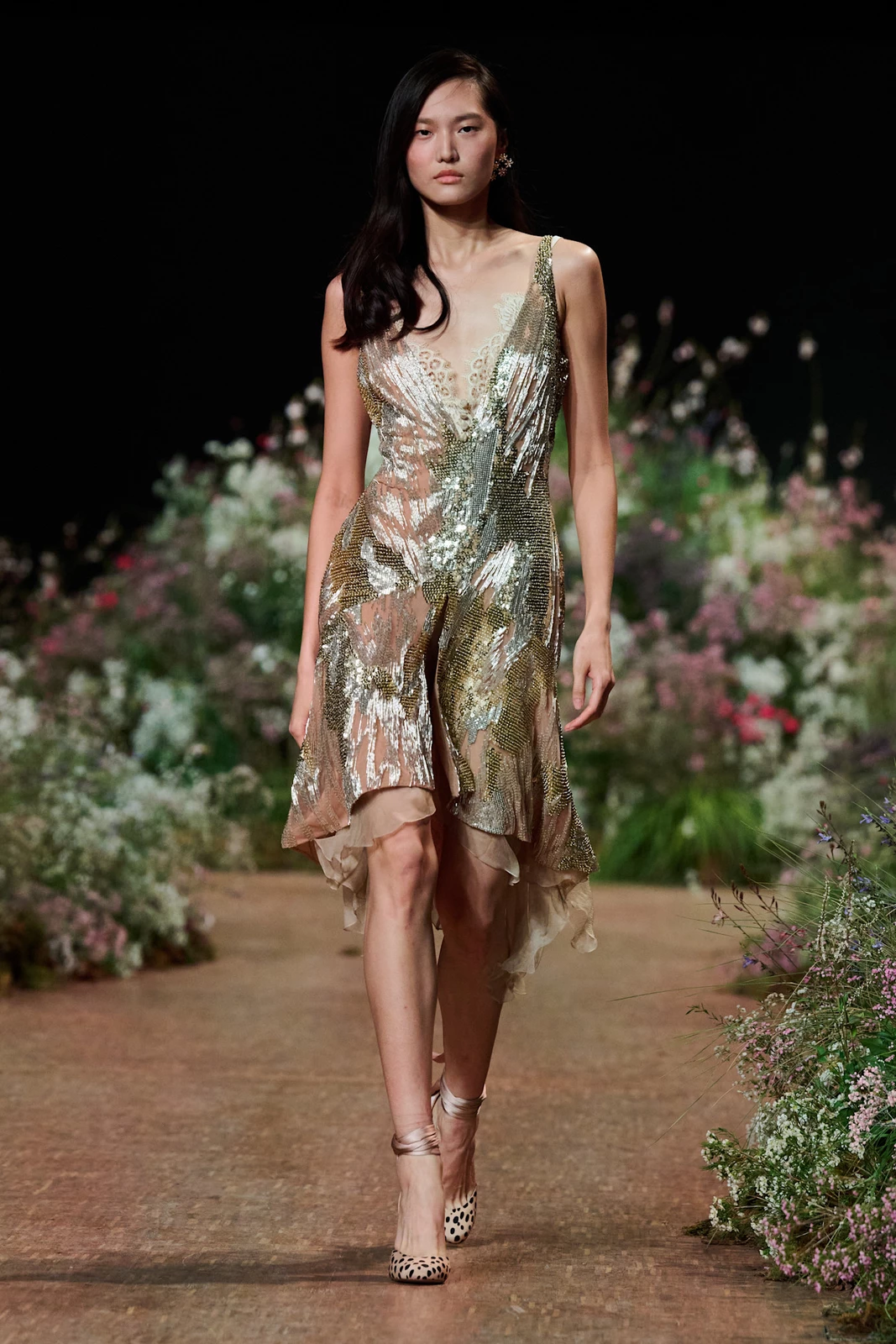 Elie Saab S27 050