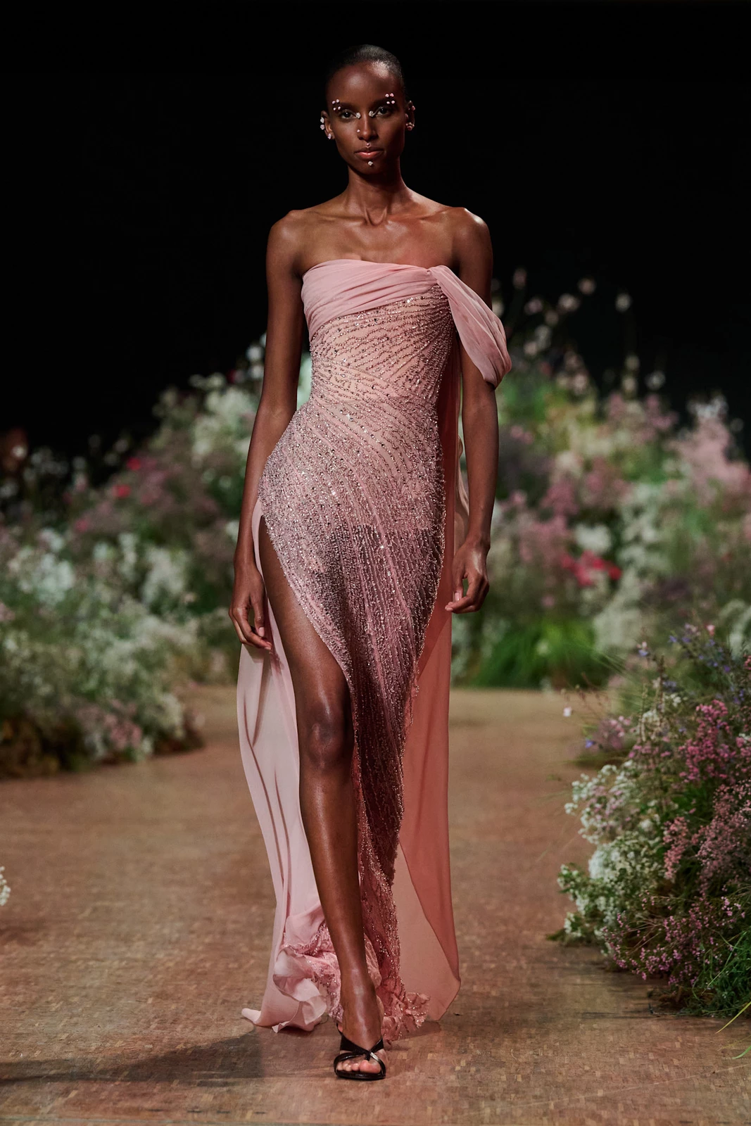 Elie Saab S27 051