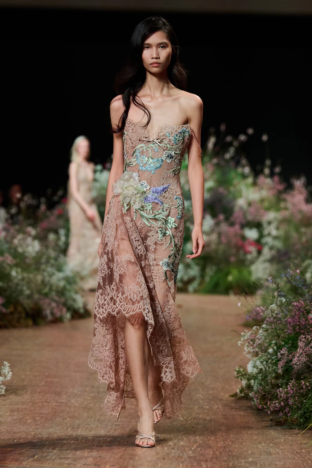 Elie Saab S27 052