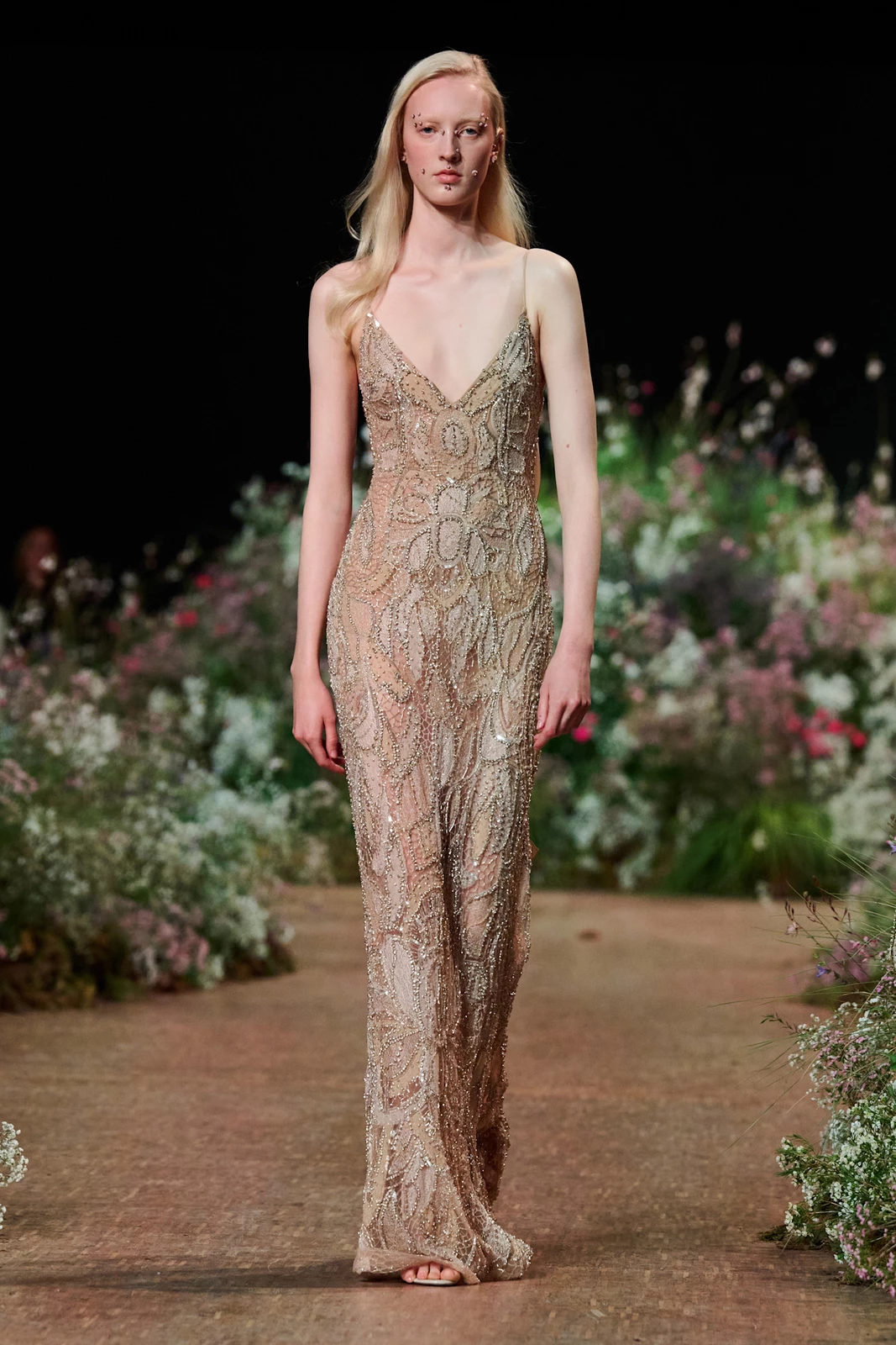 Elie Saab S27 053