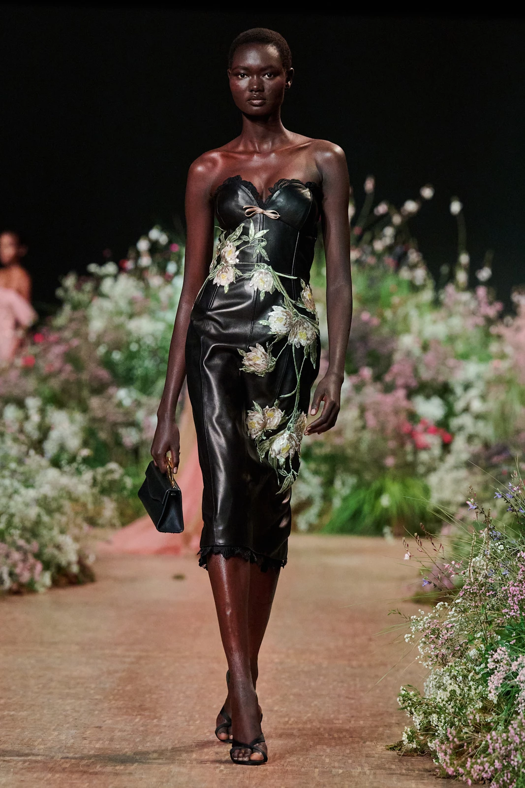 Elie Saab S27 054
