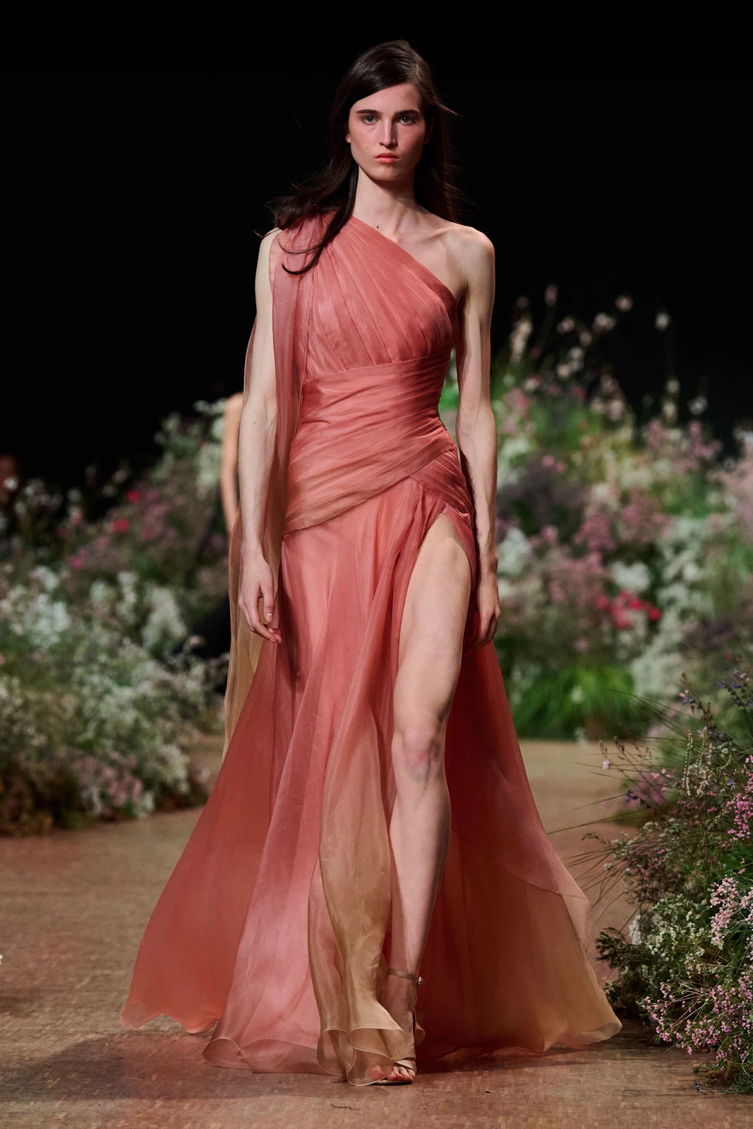 Elie Saab S27 055