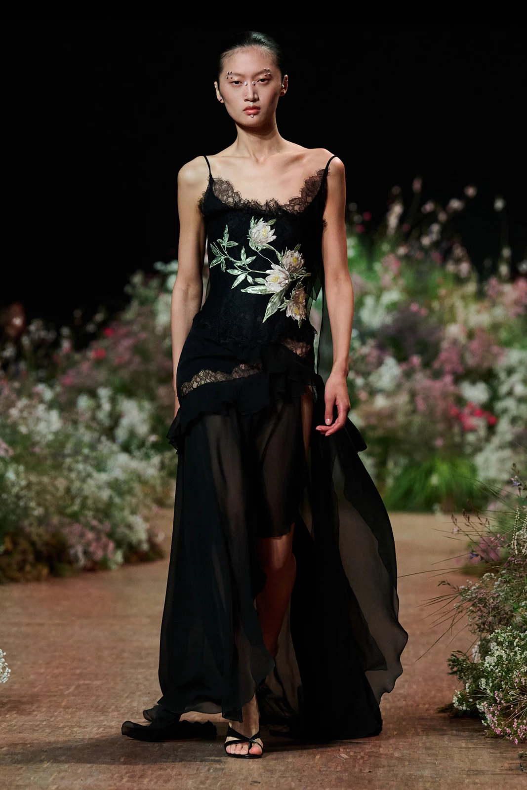 Elie Saab S27 056