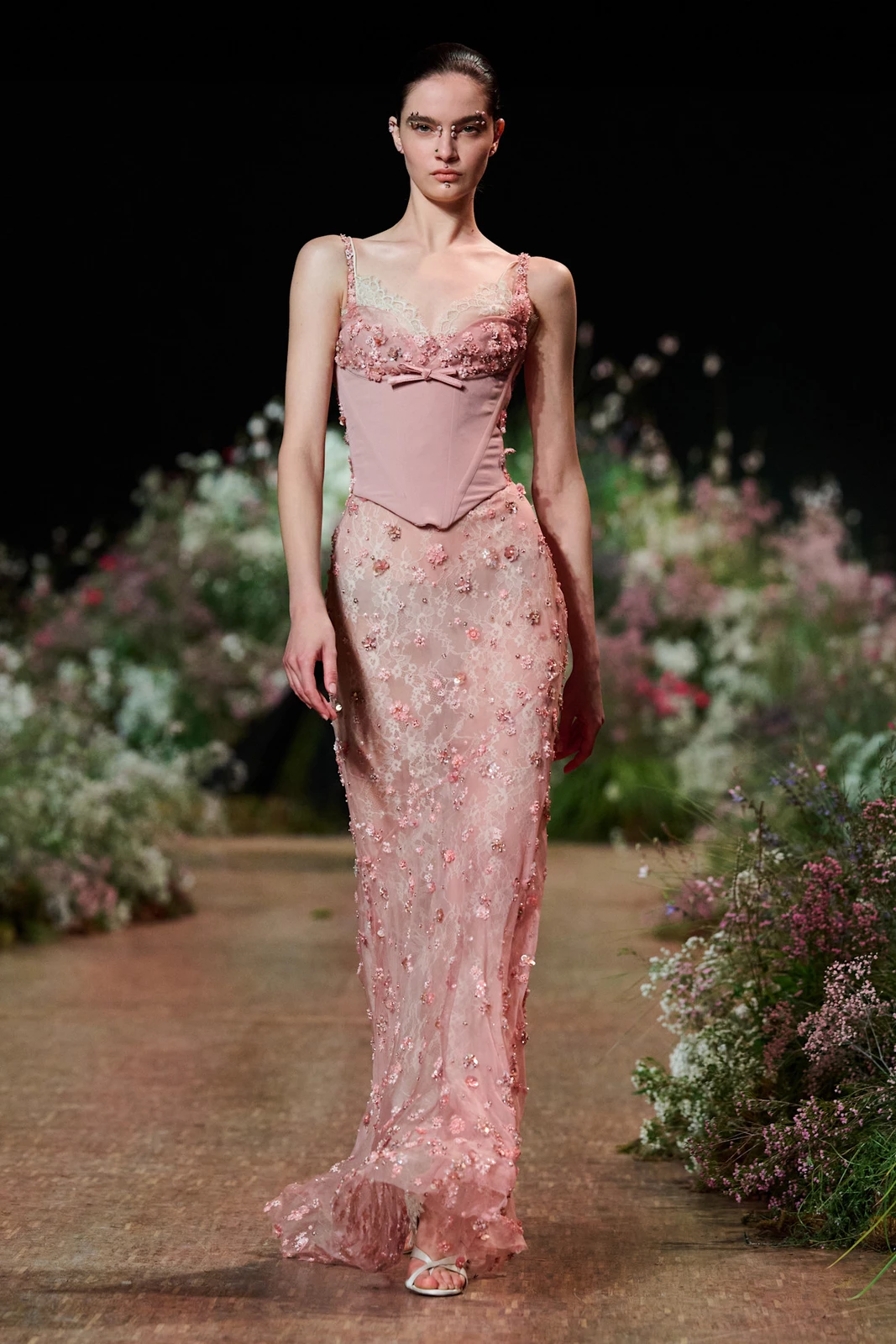 Elie Saab S27 057