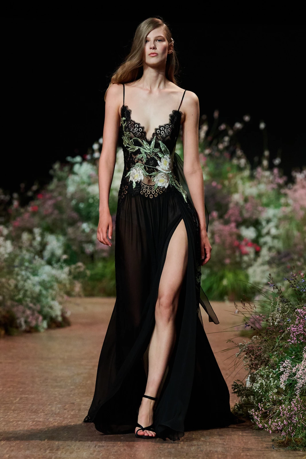 Elie Saab S27 061