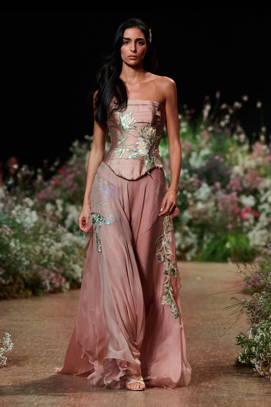 Elie Saab S27 062