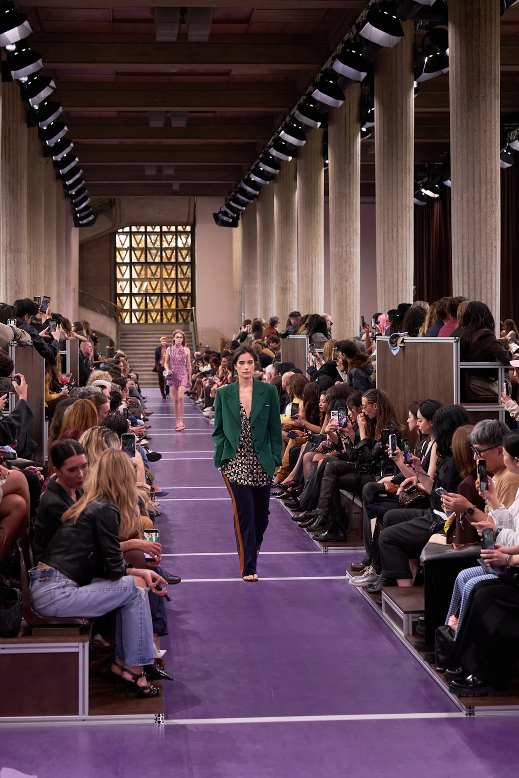 Miu Miu atm S27 009