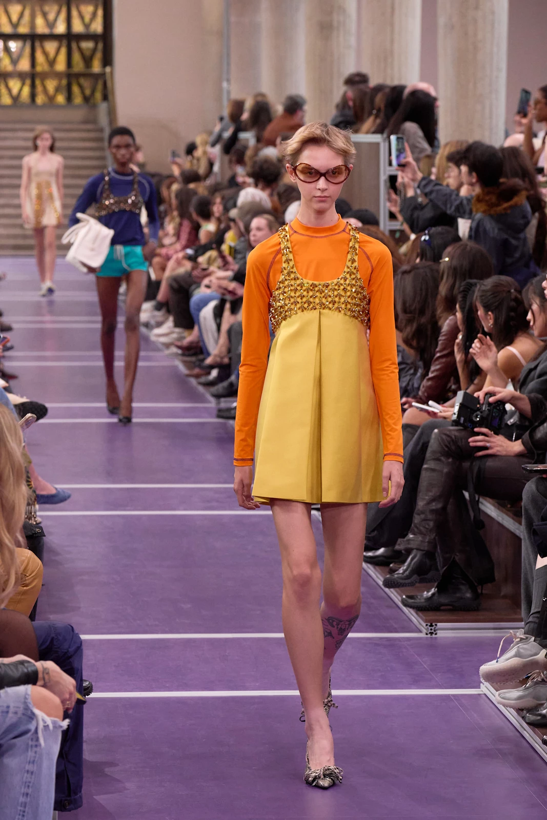 Miu Miu atm S27 016
