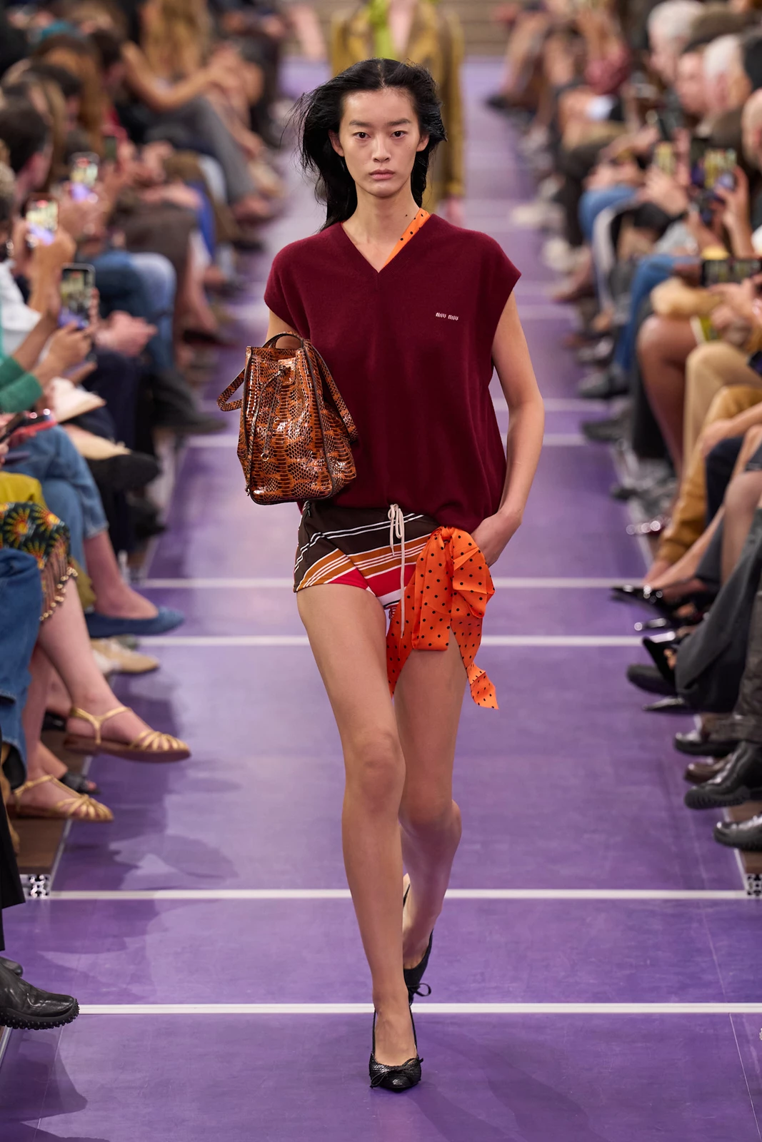 Miu Miu S27 013