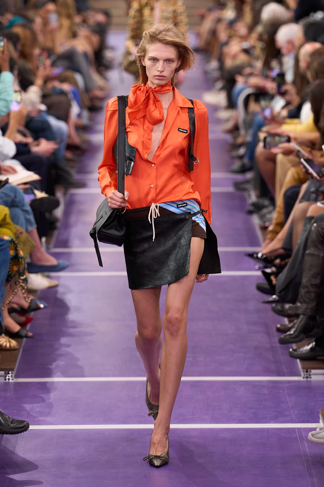 Miu Miu S27 025