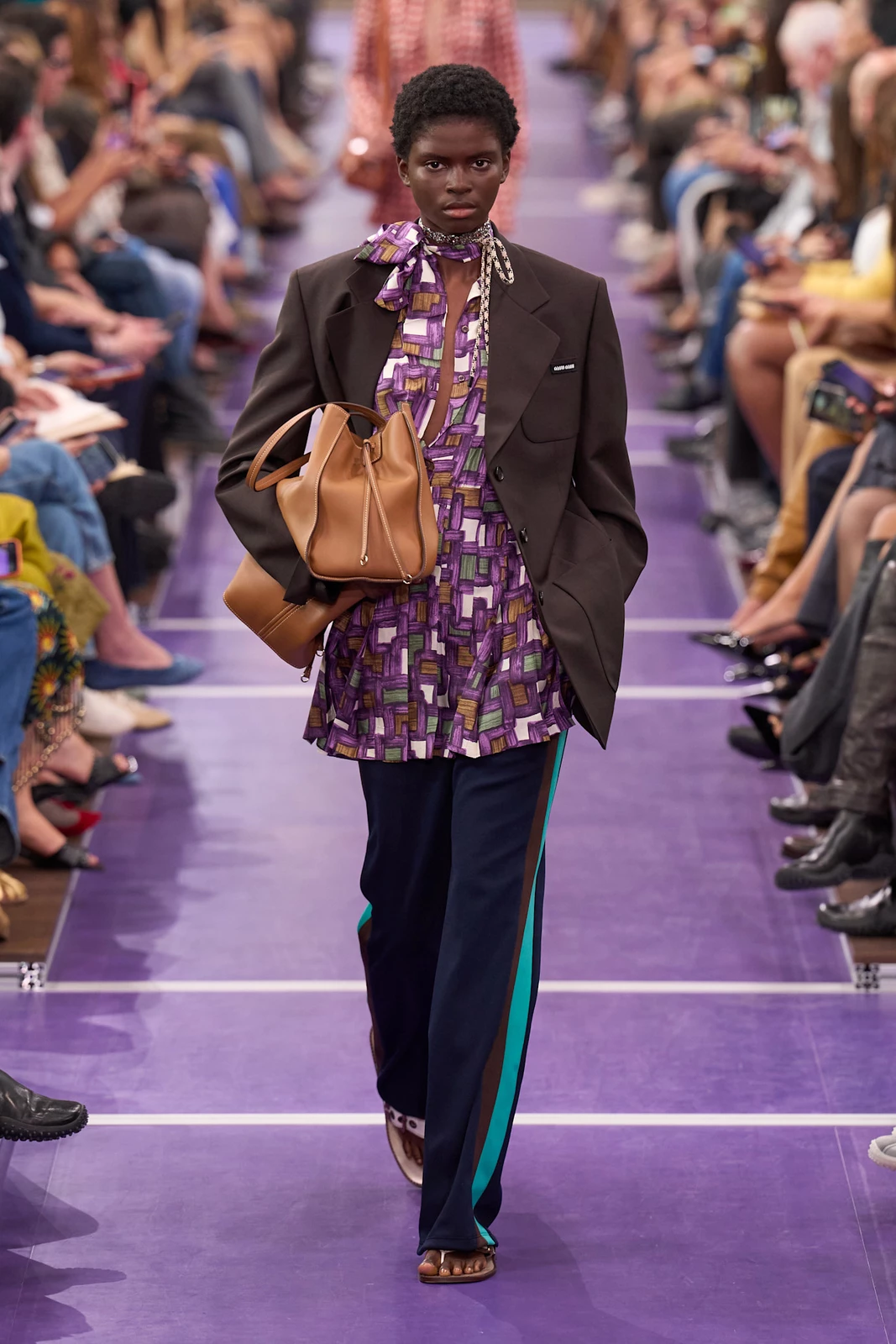 Miu Miu S27 027