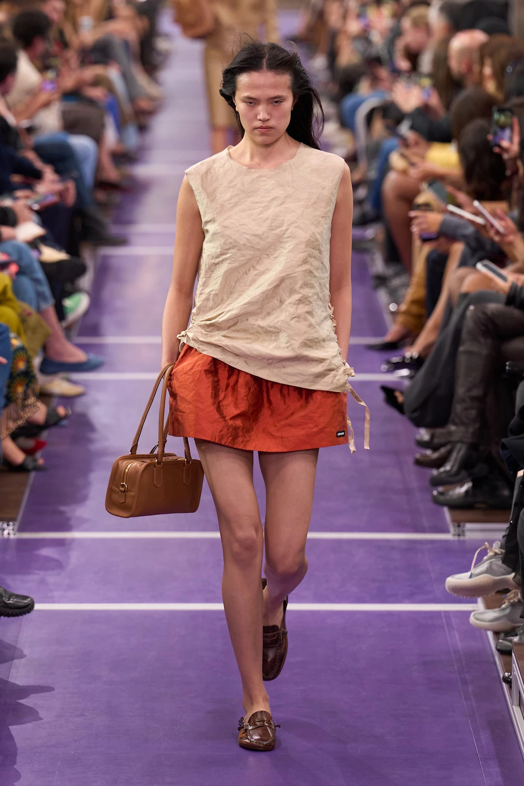 Miu Miu S27 041