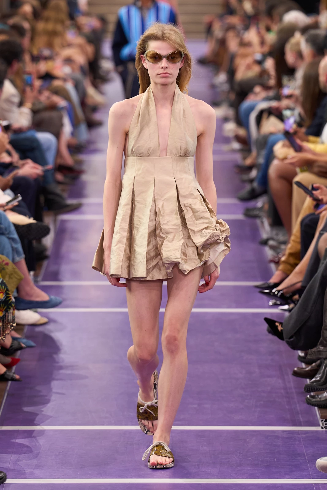 Miu Miu S27 045