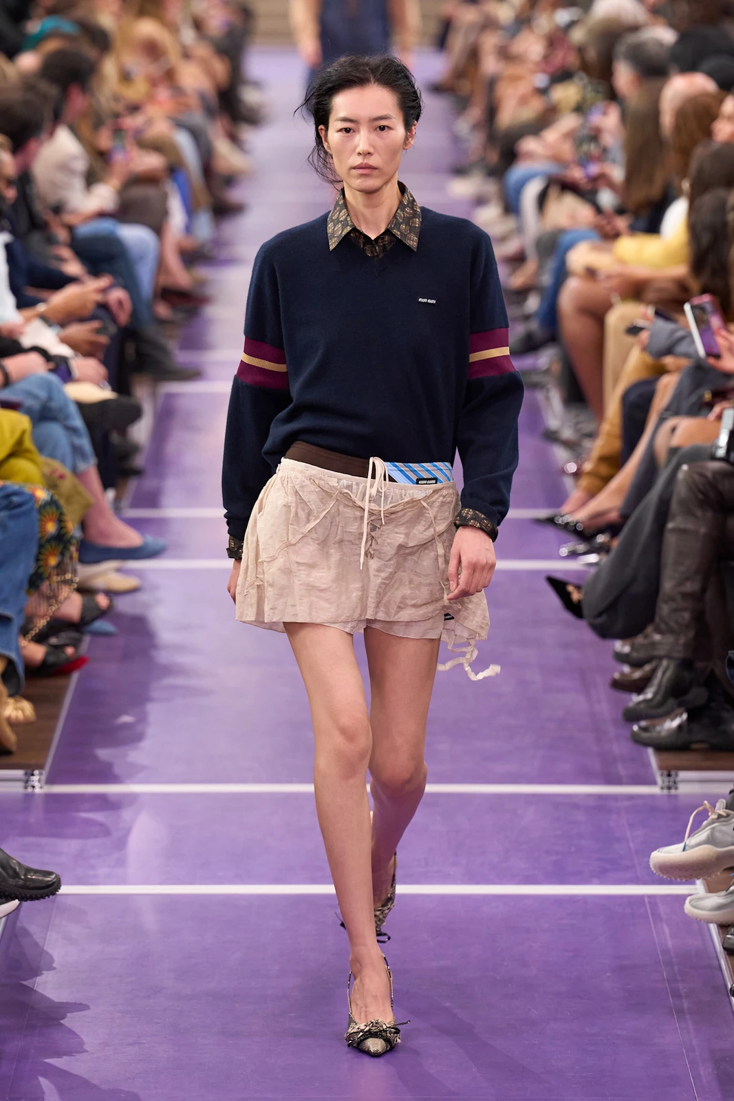 Miu Miu S27 051