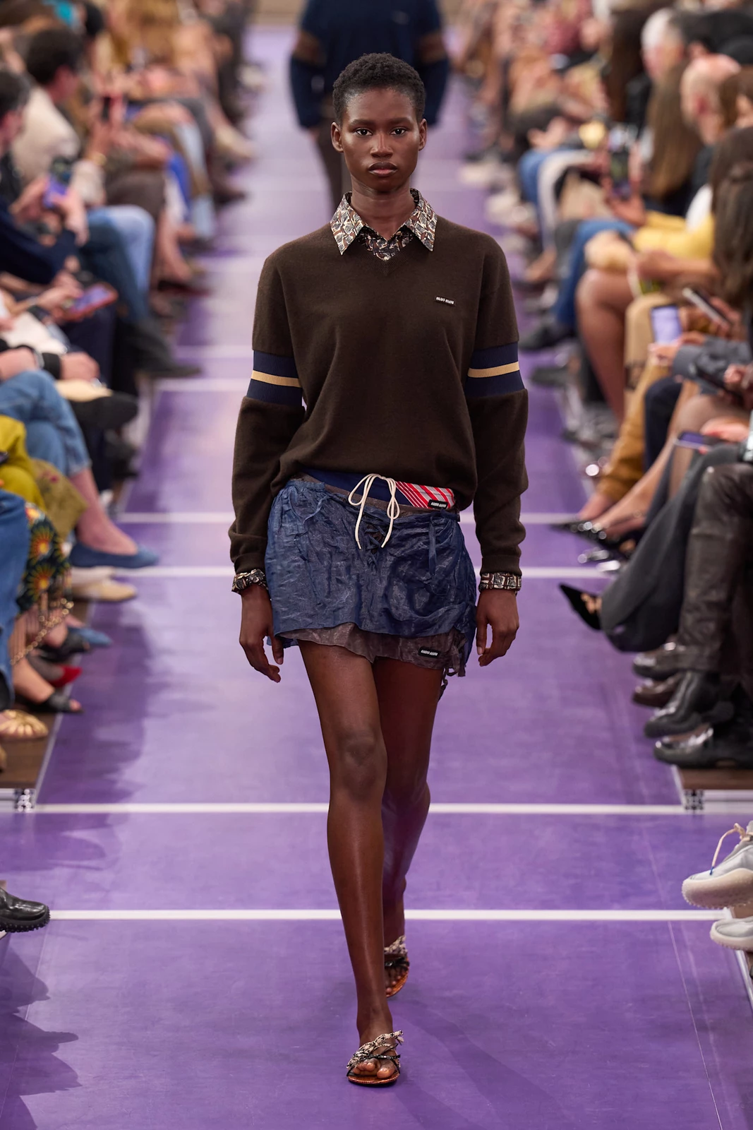 Miu Miu S27 054