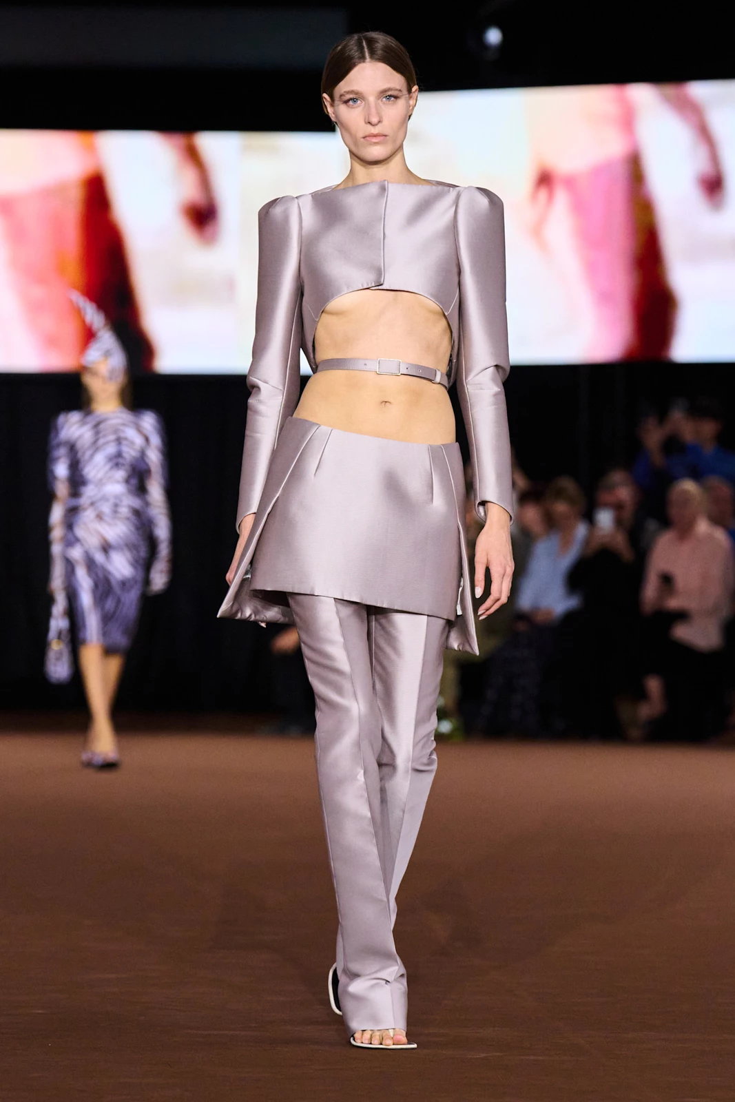 Mugler S27 003
