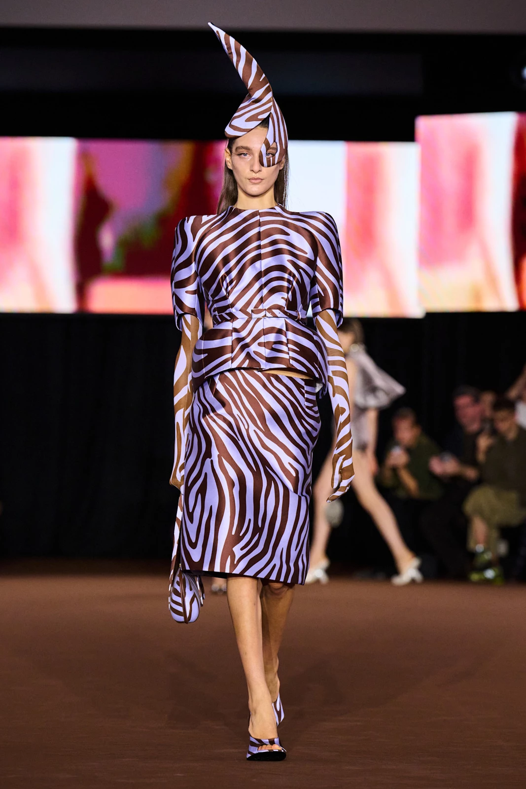 Mugler S27 004