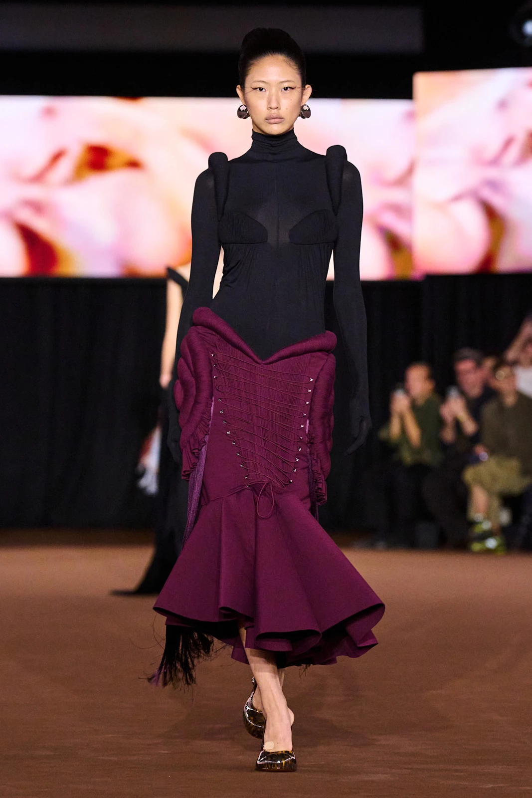 Mugler S27 005
