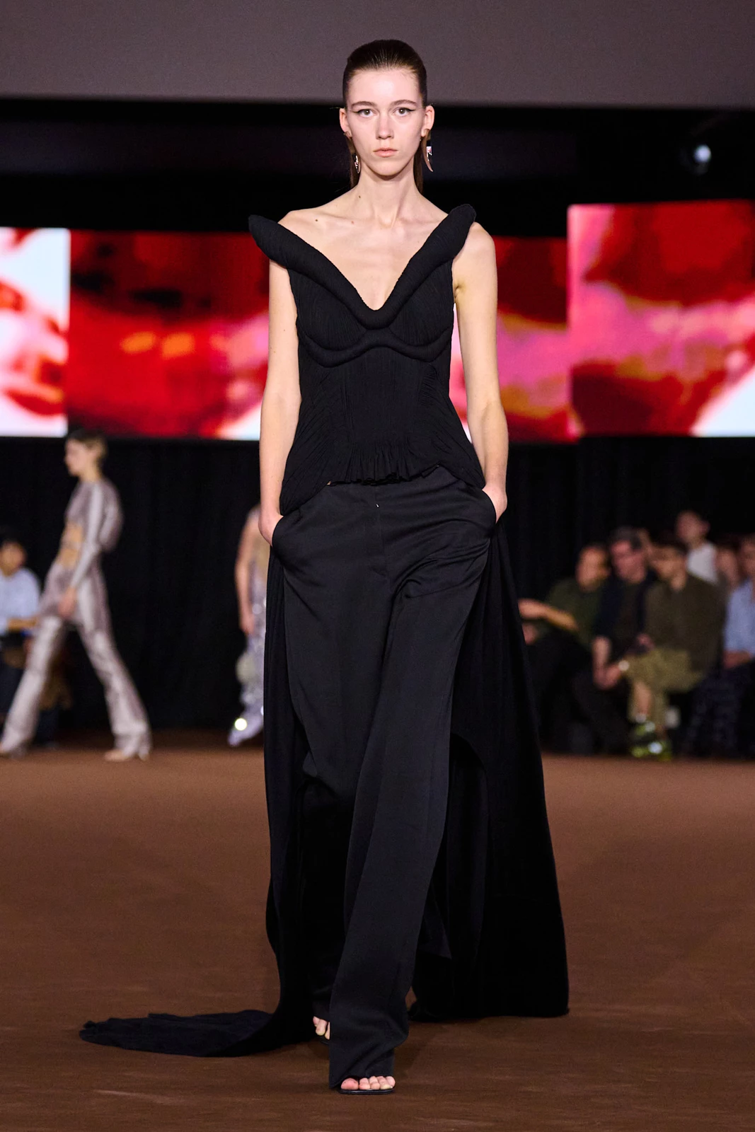 Mugler S27 006