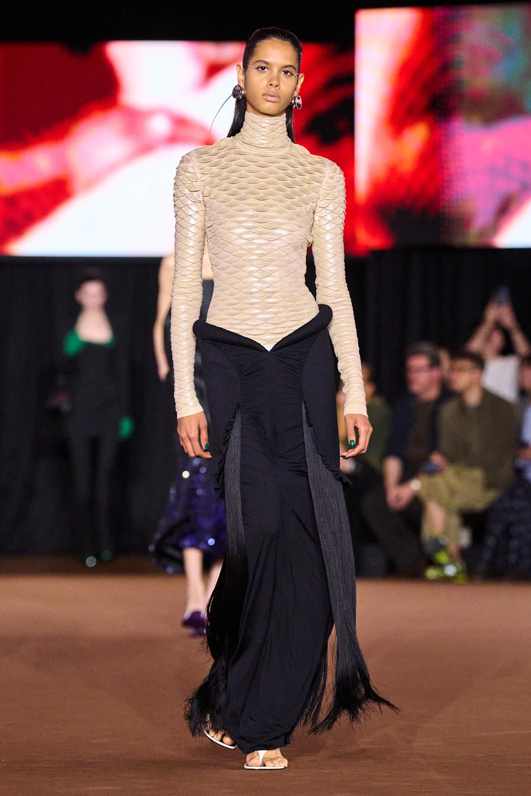 Mugler S27 007