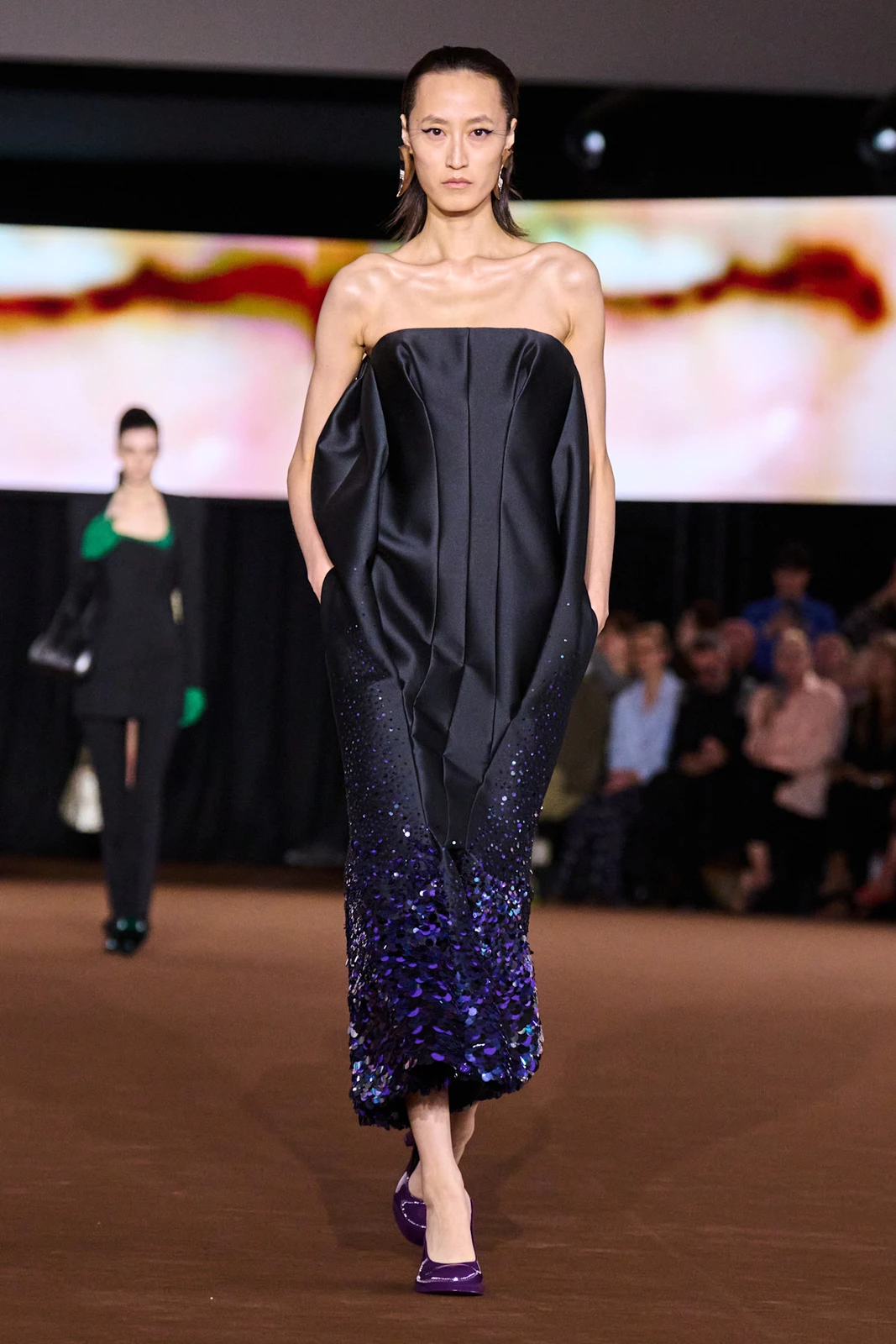 Mugler S27 008