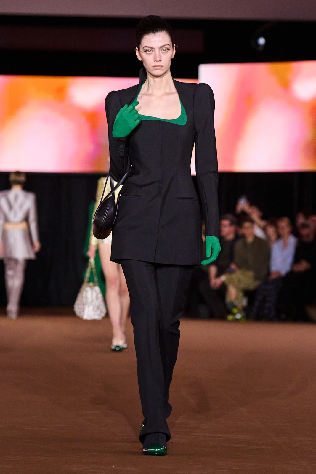 Mugler S27 009