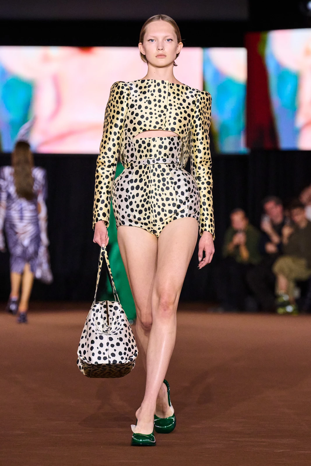 Mugler S27 010