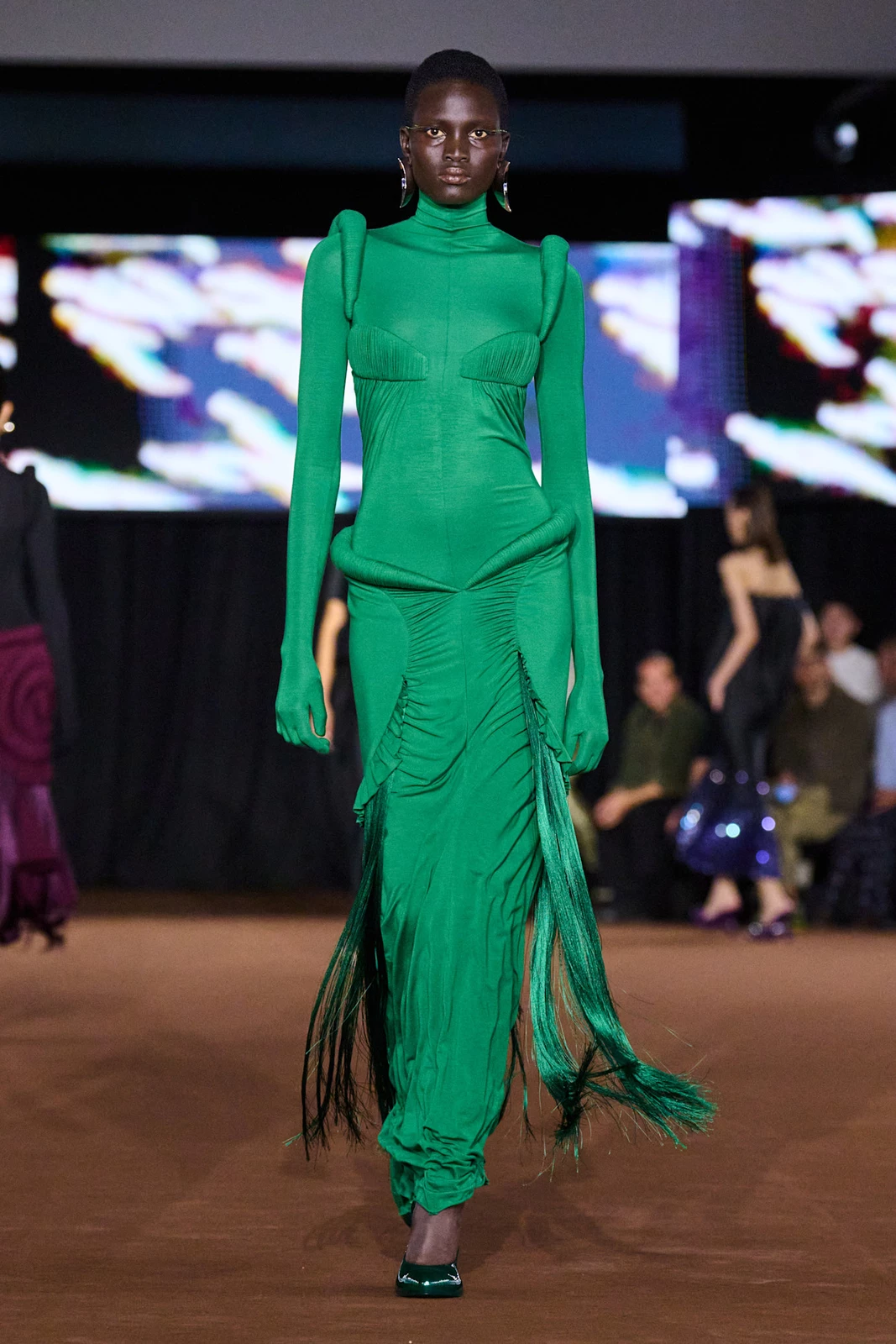 Mugler S27 011