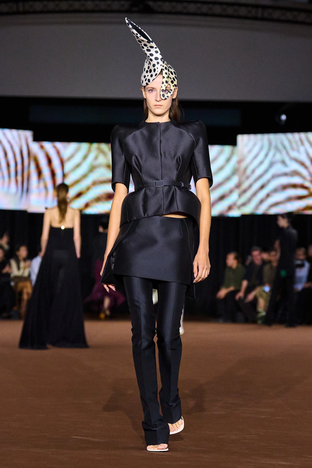 Mugler S27 012