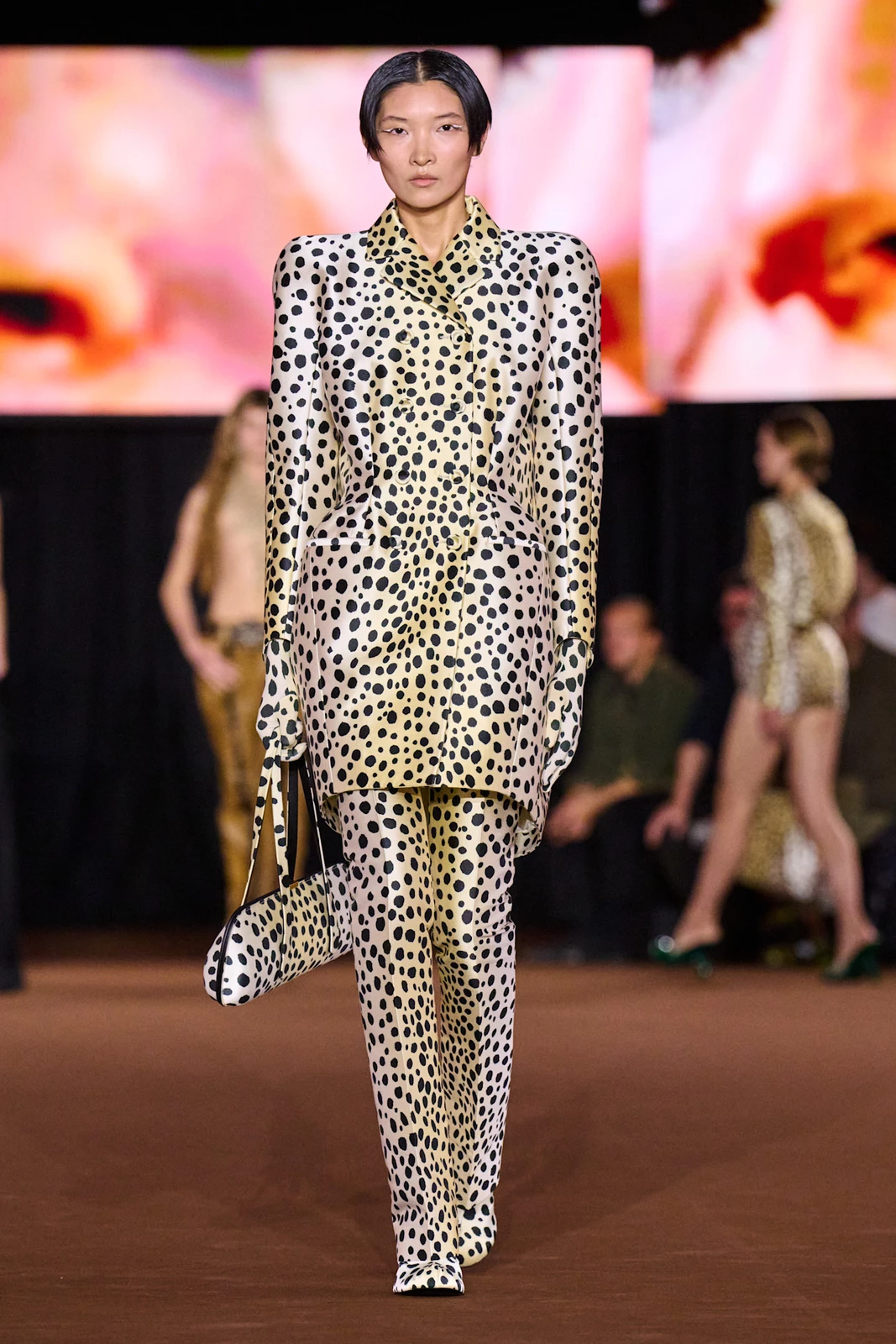 Mugler S27 013