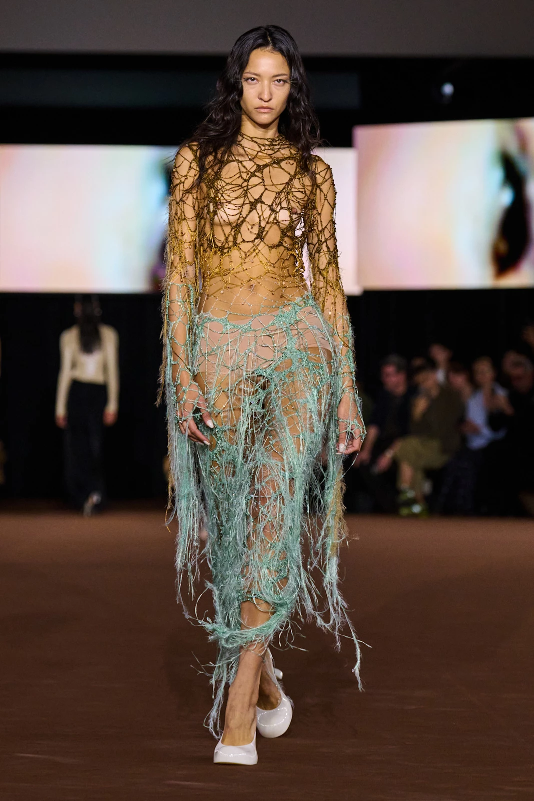 Mugler S27 015