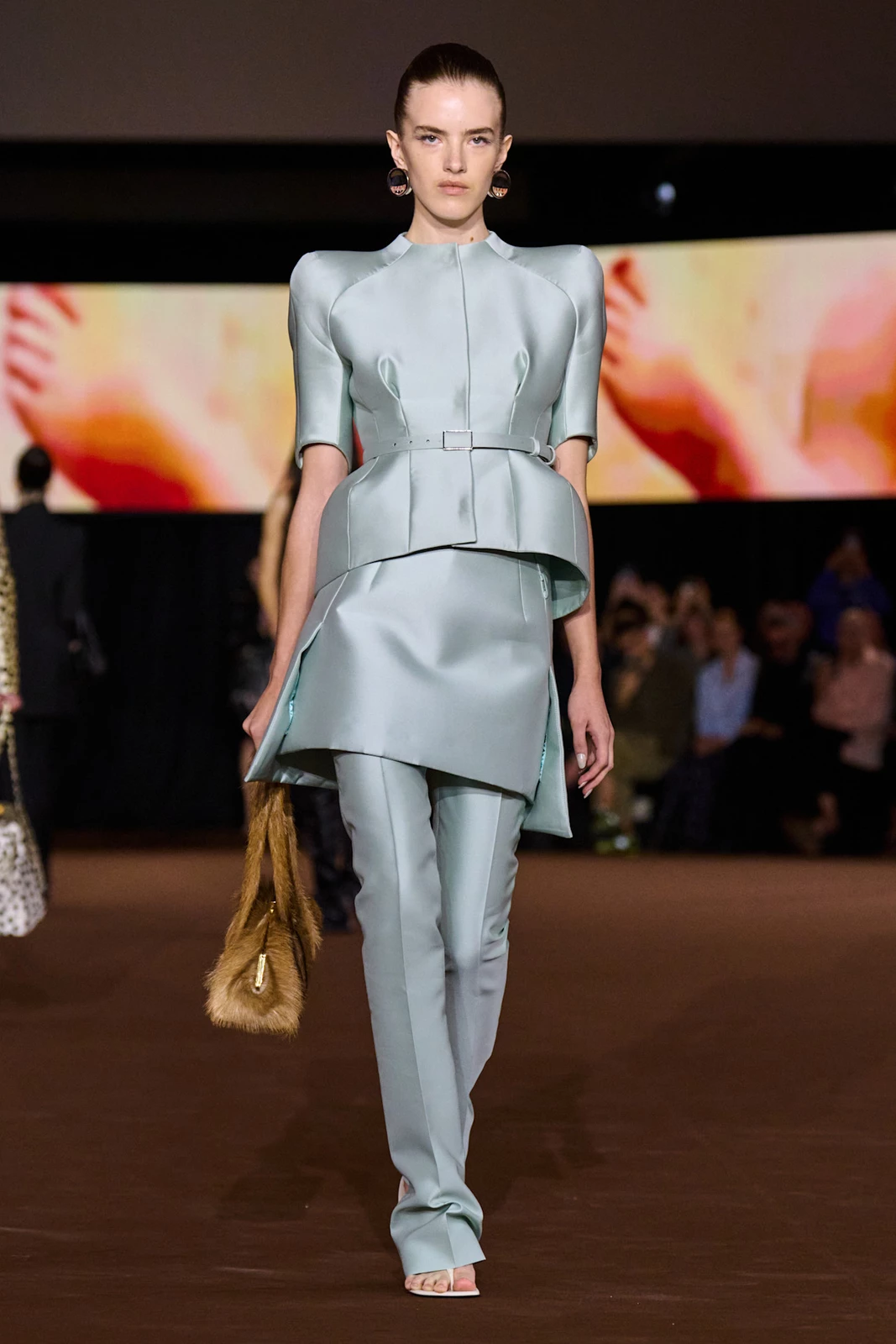 Mugler S27 016