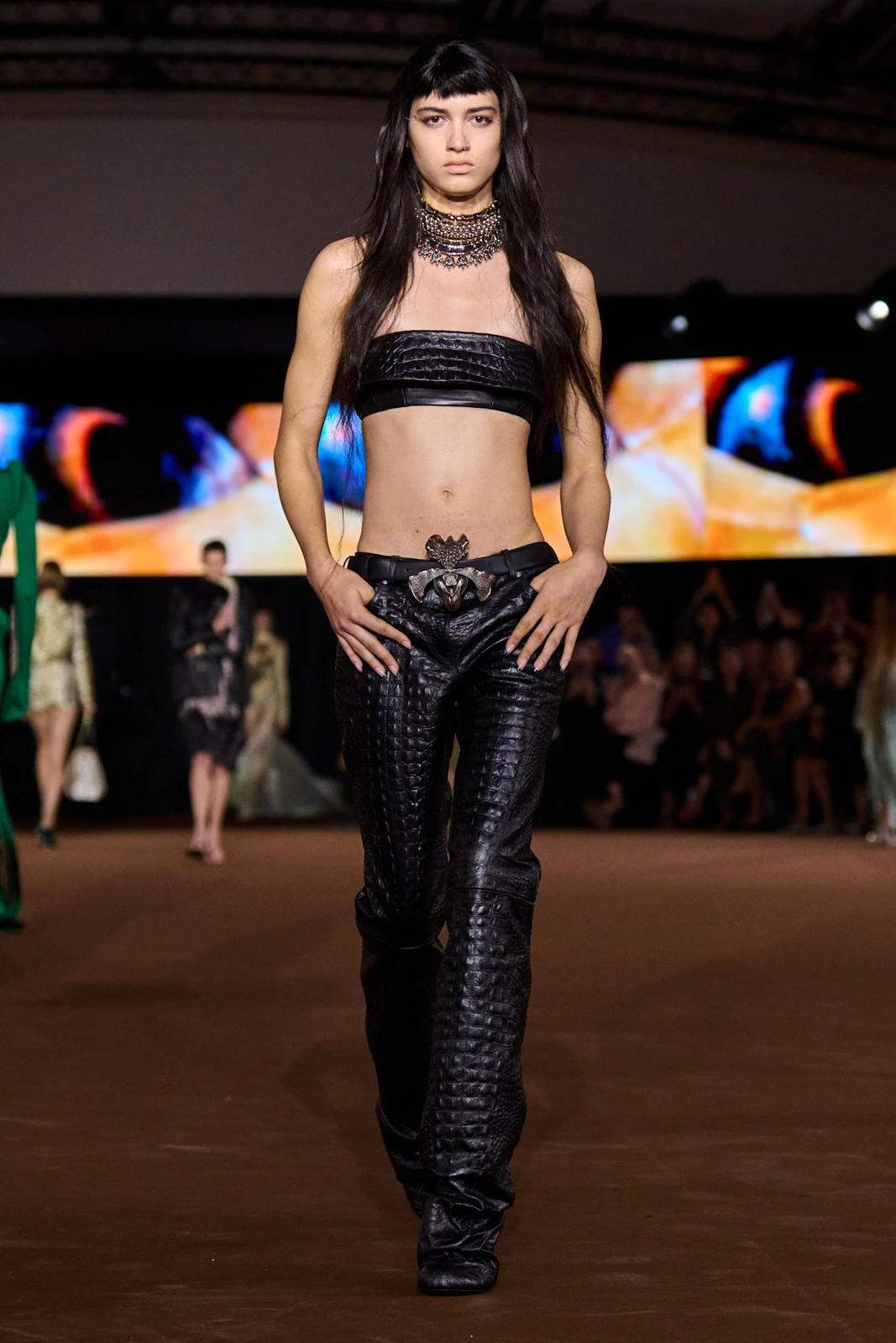 Mugler S27 017